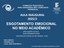 card aula inaugural FPGNL 2025 2.jpg