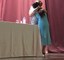 IMG-20181221-WA0005.jpg