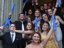 DSC05681.JPG