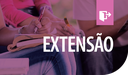 extensão.png