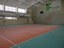DSC06749.JPG