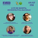 Live