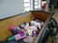 DSC06331.JPG