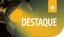 destaque picture.png