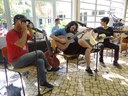 DSC00529.JPG