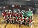 Equipe IFSul câmpus Pelotas.jpg