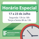 FACE horário especial 3-01.png