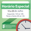 horário especial 2018.png