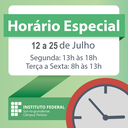 horário especial 2018.png