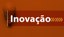 tags-noticias_inovação.jpg