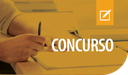 Imagem matéria concurso público.png