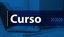 tags-noticias_curso.jpg