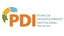 PDI.png