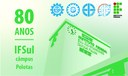 80 anos - site.jpg