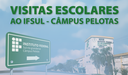 visitas notícia site.png
