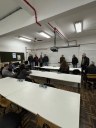 Visita aos cursos 02.jpg