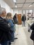 Visita aos cursos 04.jpg