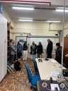 Visitas aos cursos 01.jpg