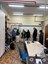 Visitas aos cursos 01.jpg