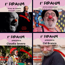 1º Festival Internacional de Palhaçaria do Mar de Dentro 05.png