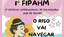 IFSul câmpus Pelotas sediará espetáculos do 1º Festival Internacional de Palhaçaria do Mar de Dentro.png