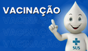 Câmpus Pelotas terá ponto de vacinação.png