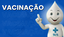 Câmpus Pelotas terá ponto de vacinação.png