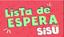 lista de espera Sisu.png
