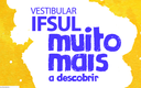 site matéria.png