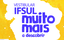 site matéria.png