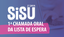 sisu_-_chamada_oral-03.png