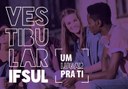 Vestibular Inverno 2018.jpg