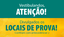 locais  de prova.png