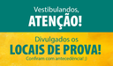 locais  de prova.png