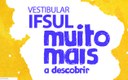 Vestibular de inverno 2019