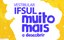 Vestibular de inverno 2019