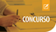 concurso.png