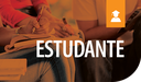 estudante.png