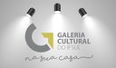 galeria cultural.jpeg