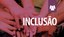 inclusão.jpeg