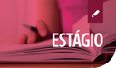 estagio.png