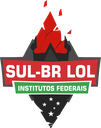 Torneio LOL.png