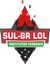 Torneio LOL.png
