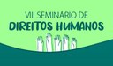 seminário.jpg