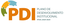 PDI.png