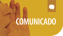 comunicado.png