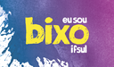 BIXO-04.png