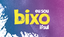 BIXO-04.png