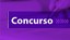 tags-noticias_concurso.jpg