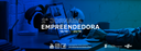 Empreendedorismo.png